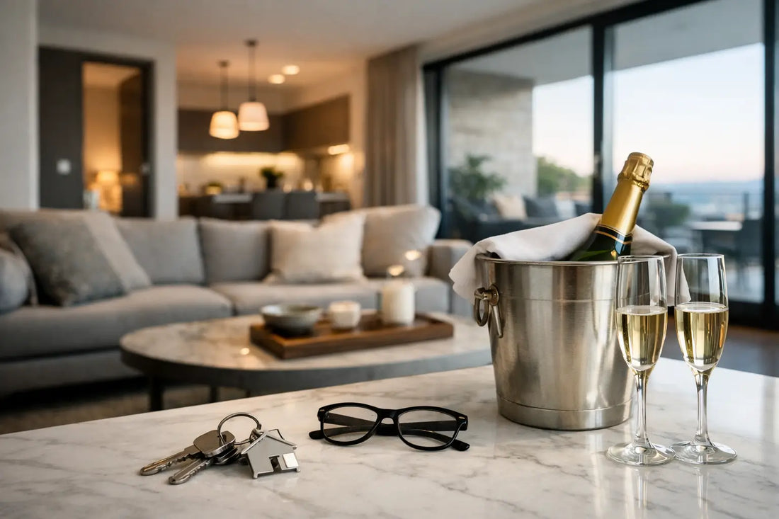 Premium Serviced Homes Review: Worth It?