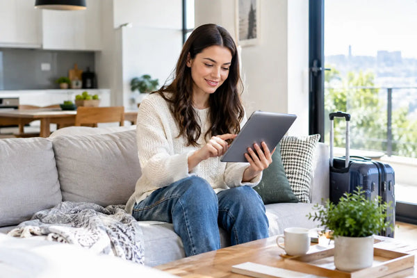 How to Choose Premium Short Stay Homes Well