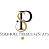 Solihull Premium Stays - Home