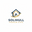 Premium Homes For Contractors In Birmingham And Solihull. logo
